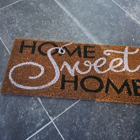 Bed and breakfast House Il Quadrifoglio Airport Fontanarossa CTA
